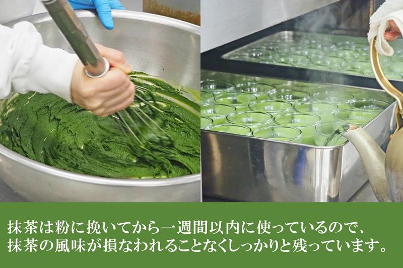 縲仙ョ豐サ謚ケ闌カ縲第柑闌カ繝励Μ繝ウ5蛟九そ繝繝医 螳豐サ謚ケ闌カ 謚ケ闌カ 繝励Μ繝ウ 逑カ蜈・繧 隧ー繧∝粋繧上○ 繧ケ繧、繝シ繝 繝繧カ繝シ繝 繧ョ繝輔ヨ 雍医j迚ゥ 縲