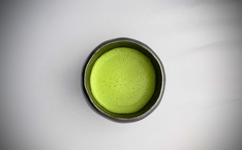 茶師十段が挽く抹茶飲み比べ 3種セット〈 宇治抹茶 抹茶 お茶 茶 緑茶 薄茶 濃茶 茶道 初心者 石臼挽き 飲料 〉