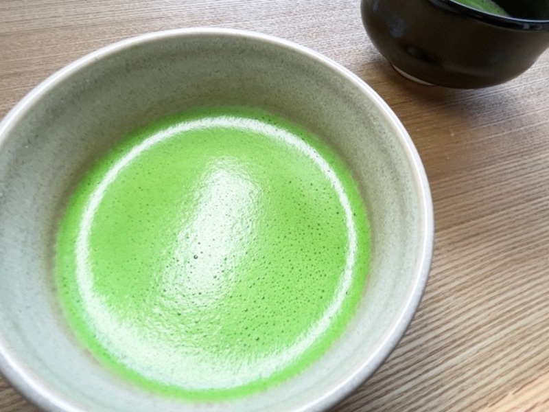 茶師十段が挽く抹茶飲み比べ 3種セット〈 宇治抹茶 抹茶 お茶 茶 緑茶 薄茶 濃茶 茶道 初心者 石臼挽き 飲料 〉