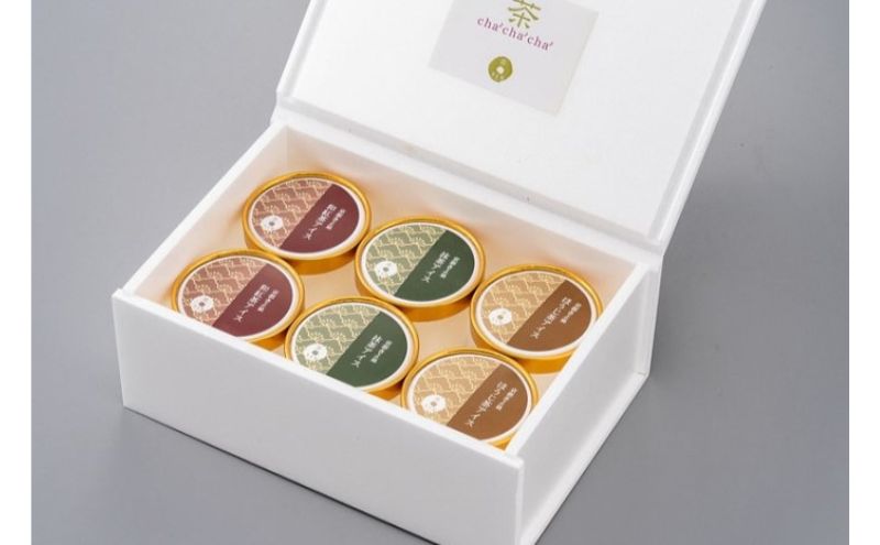 京都きよ泉の宇治抹茶・ほうじ茶・和紅茶アイスセット(6個入り) アイスクリーム アイス 抹茶スイーツ スイーツ 宇治抹茶 抹茶 ほうじ茶 和紅茶 セット デザート 洋菓子 ギフト 詰合わせ