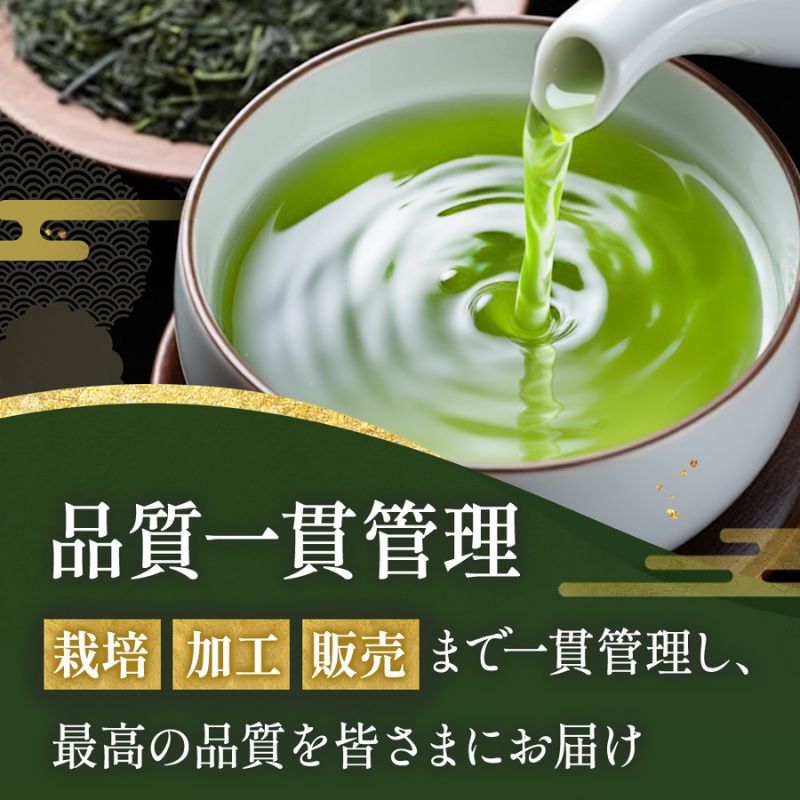 手摘み「宇治玉露」100g/缶　〈玉露 お茶 茶 緑茶 手摘み 高級 宇治 京都 飲料〉 加工食品 