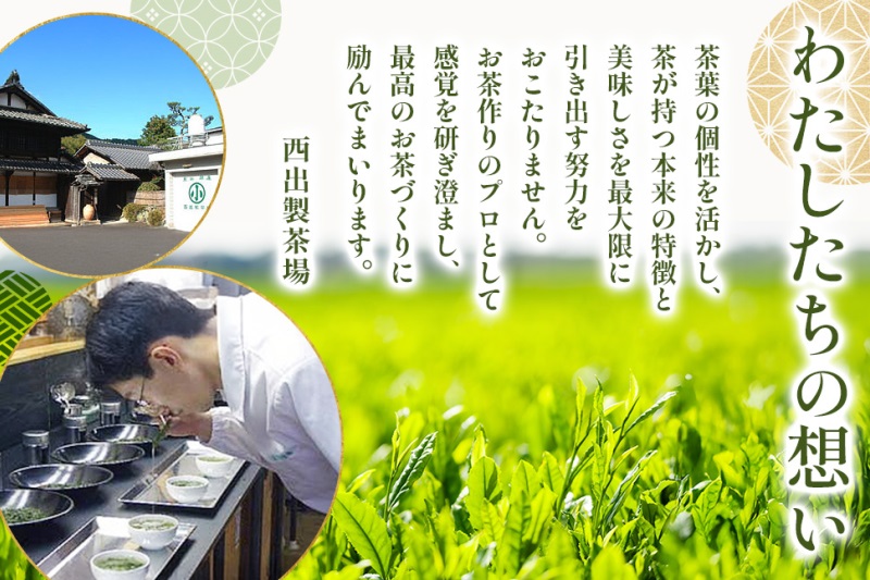 京都・宇治田原より　抹茶＆ほうじ茶MIXチョコレート詰合せ（200g×3袋）〈宇治抹茶 抹茶 スイーツ お菓子 チョコ チョコレート デザート 洋菓子 ほうじ茶 ミルク ホワイトチョコレート 詰合せ〉 