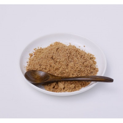 愛犬用 鹿肉のふりかけ 50g×3袋(150g)【1597710】