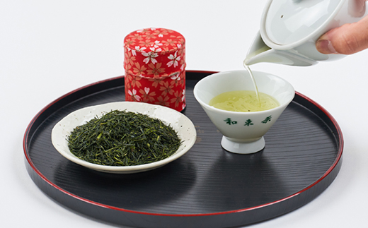 åéãã ãããã¬ã³ãã»ãã(ç
è¶Ã1ããææ©JASèªèšŒãæ¹è¶Ã1ãã»ããè¶Ã1)ã1283195ã