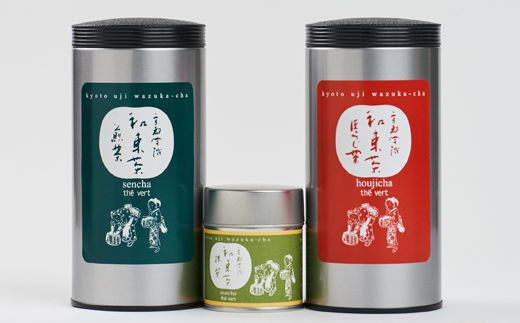 åéãã ãããã¬ã³ãã»ãã(ç
è¶Ã1ããææ©JASèªèšŒãæ¹è¶Ã1ãã»ããè¶Ã1)ã1283195ã