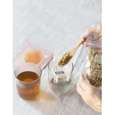 螳豐サ蜥梧據蝨偵ラ繝ェ繝繝励ヰ繝繧ー繧ョ繝輔ヨ繧サ繝繝3髱「(蜥檎エ闌カ&縺サ縺縺倩幻)縲1585818縲