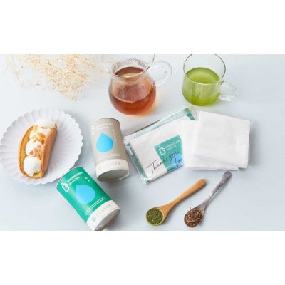 GGBT辣手幻繝サ縺サ縺縺倩幻郛カ繧ョ繝輔ヨ繧サ繝繝医1585821縲