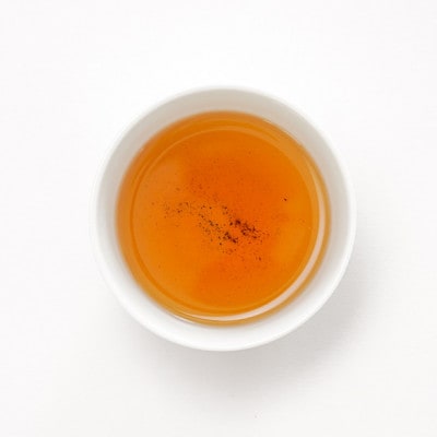和束茶バラエティーセット　東茶園のかぶせ茶、和紅茶、煎茶ほうじ茶セット(栽培期間中農薬不使用)【1265423】