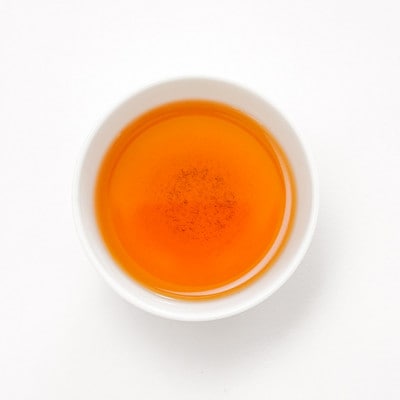 和束茶バラエティーセット　東茶園のかぶせ茶、和紅茶、煎茶ほうじ茶セット(栽培期間中農薬不使用)【1265423】