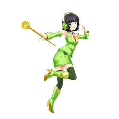 VOICEROID+京町セイカEX【1209378】