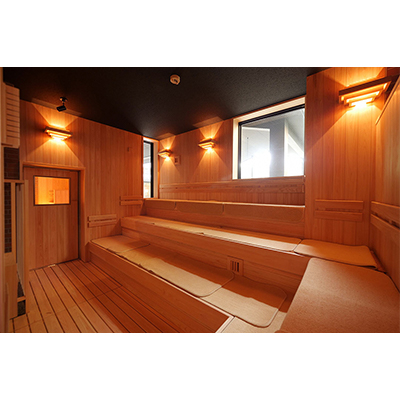 スッカマ源氏の湯入浴招待券10枚セット【1601507】