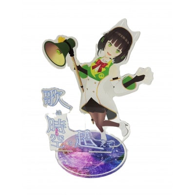 アクリルスタンド(コンサート)【1681224】