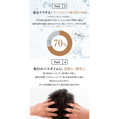 VITALISM ãã€ã¿ãªãºã çœé«ªã±ã¢ ã«ã©ãŒããªãŒãã¡ã³ã kulo 2æ¬ã»ãã (ãã©ãŠã³)ã1596538ã