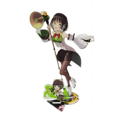 アクリルスタンド(SynthesizerV)【1681222】