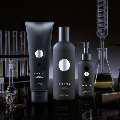 繝上帙ル繧ウ縲繧ア繝ゥ繝繝繧ッ繧ケ縲繝輔ぃ繧、繝舌シ繝医Μ繝シ繝医Γ繝ウ繝(隧ー譖ソ逕ィ)縲400g|鄒主ョケ螳、蟆ょ」イ蜩√1208603縲