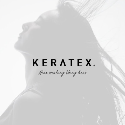 繝上帙ル繧ウ縲繧ア繝ゥ繝繝繧ッ繧ケ縲繝輔ぃ繧、繝舌シ繝医Μ繝シ繝医Γ繝ウ繝(隧ー譖ソ逕ィ)縲400g|鄒主ョケ螳、蟆ょ」イ蜩√1208603縲