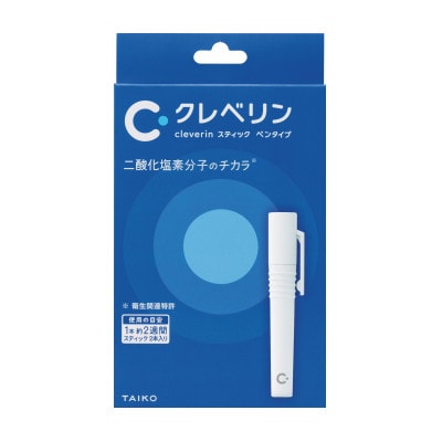 正規通販商品 クレベリンセット 4タイプ 計23品 ウイルス/菌/ニオイに