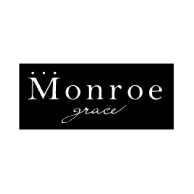 Monroe grace シャンプー詰め替え用(大丸・松坂屋おすすめ品)【1366334】