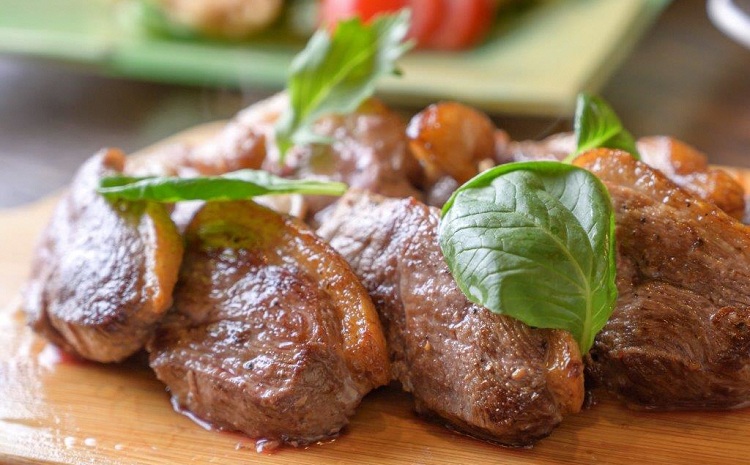 【2024年8月以降順次発送】『京鴨』PREMIUM　ふるさと食べ比べセット（京都・丹波農場産）【鴨ロース 鴨肉 鴨 カモ 鴨鍋 鴨そば 鴨南蛮】 ※北海道・沖縄は配送不可