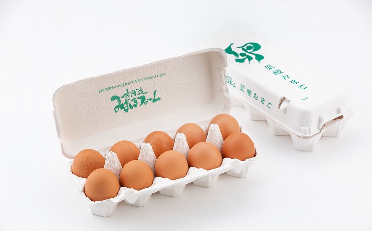 【定期便】こだわり卵3種たまごの定期便 12カ月連続 ※北海道・東北・沖縄・その他離島は配送不可