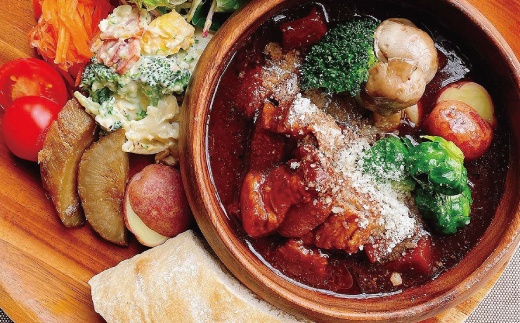 莠ャ荳ケ豕「縺ス繝シ縺剰オ、繝ッ繧、繝ウ辣ョ霎シ縺ソシ繝舌Λ霆滄ェィ縺ョ繝医槭ヨ繧ケ繝代う繧ケ繧ォ繝ャ繝シ 6陲九そ繝繝