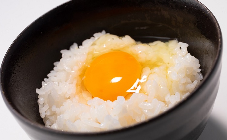 【定期便】京の雅（卵）定期便 12カ月連続 ※北海道・東北・沖縄・その他離島は配送不可