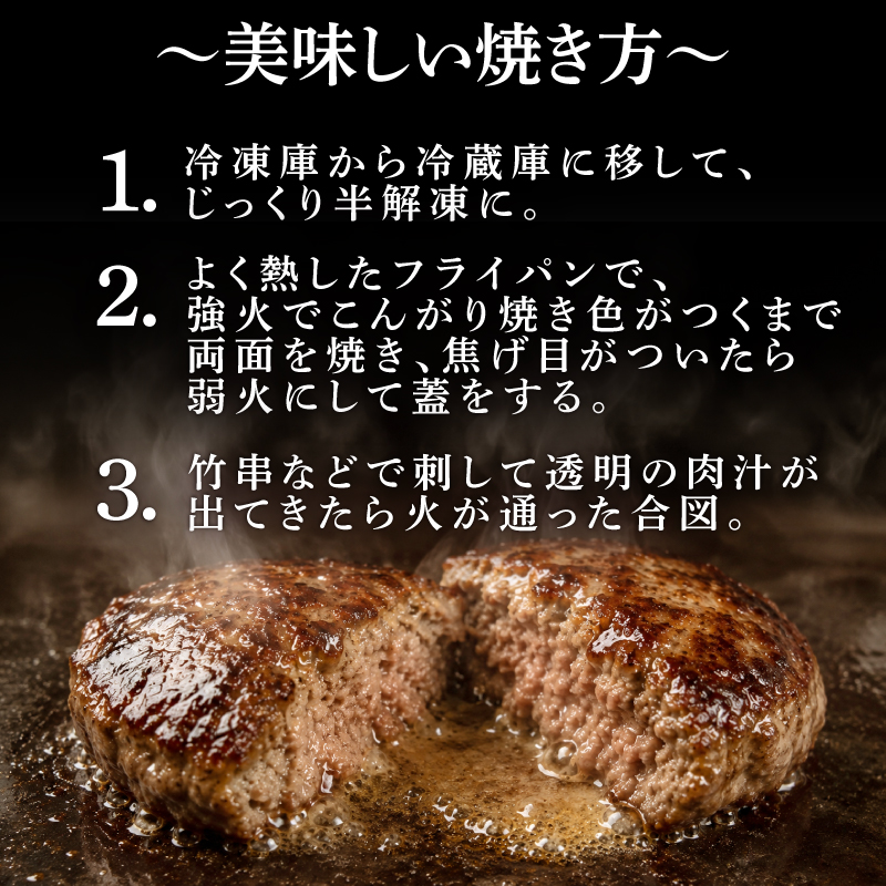 黿¯åç ãã³ããŒã° 200gÃ20å 4ã 䞹波ç ãã©ã³ãç åœç£ 京éœåºç£ 黿¯ åç è ç çè åãæœã è±è 淡路島 çãã ããŸãã å·å ç空 å°åã åå
è£
ãåŒåœ ããã æ£è ãæ£è ç°¡å 調ç èŽ
æ²¢ ã®ãã èŽãç© èŽç äº¬éœ äº¬äž¹æ³¢çº 20000å