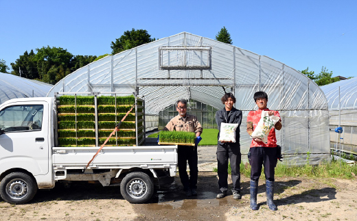 迚ケ蛻・譬ス蝓ケ邀ウ 縺薙@縺イ縺九j 莠ャ荳ケ豕「邀ウ縺ョ縺斐ッ繧 繝代ャ繧ッ縺斐ッ繧 逋ス邀ウ 150ステ20蛟 縺頑焔霆ス 繝ャ繝ウ繧ク 貉ッ縺帙s 菫晏ュ倬」 髱槫クク鬟