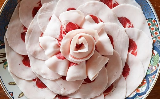 京丹波産 猪肉 600g （200g×3パック）  3～4人前 ぼたん鍋 鍋 天然 ジビエ しし肉 焼肉 京都 丹波 郷土料理  ※北海道・沖縄・その他離島は配送不可 [027KD001]