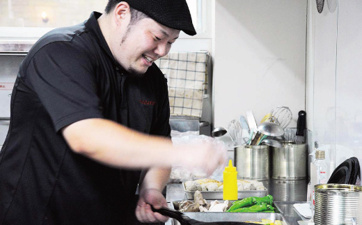 莠ャ荳ケ豕「縺ス繝シ縺剰オ、繝ッ繧、繝ウ辣ョ霎シ縺ソシ繝舌Λ霆滄ェィ縺ョ繝医槭ヨ繧ケ繝代う繧ケ繧ォ繝ャ繝シ 6陲九そ繝繝