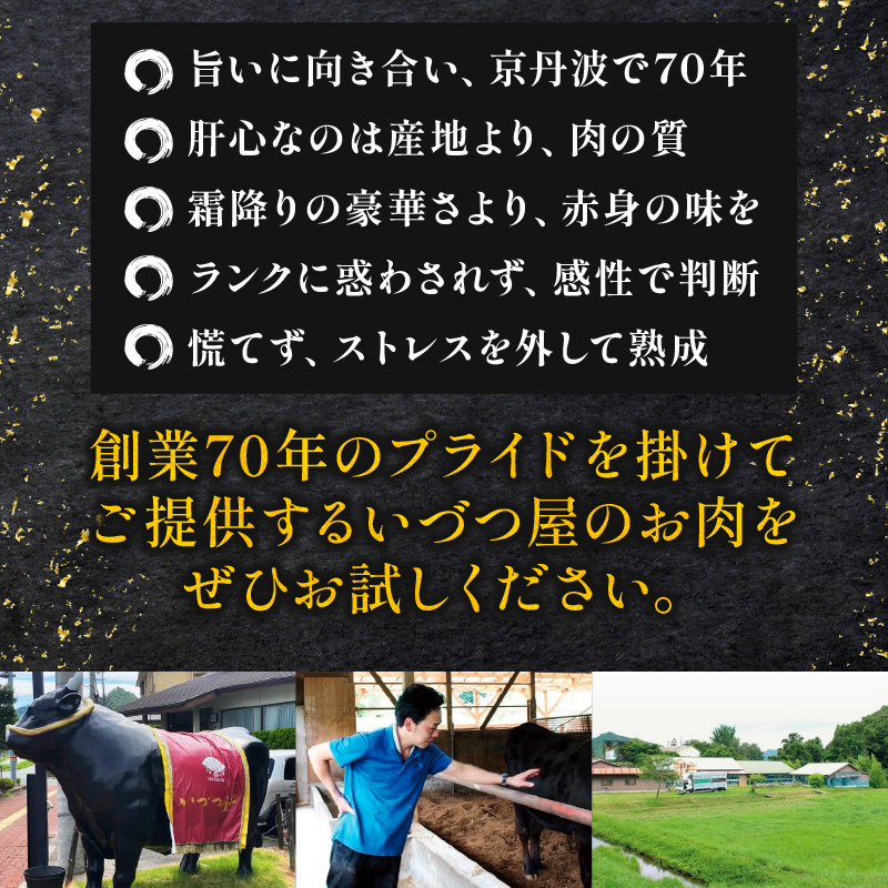 【 3ヶ月 定期便 】 丹波牛こま切れ 1000g 1kg 3回【 丹波牛 牛肉 和牛 ブランド牛 肉 お肉 精肉 国産 国産牛 黒毛和牛 こま切れ 細切れ 小間切れ やわらかい 人気 おすすめ グルメ お取り寄せ 厳選 極上 すき焼き 肉じゃが 煮物 料理 贈り物 プレゼント お歳暮 お中元 ギフト 冷凍 京都 京丹波 京丹波町 いづつ屋 】 ※北海道・沖縄は配送不可