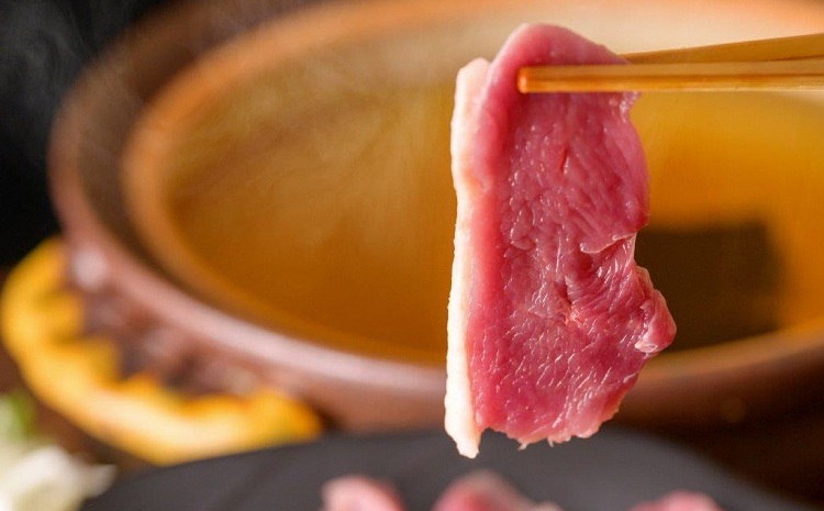 【2024年8月以降順次発送】『京鴨』PREMIUM　ふるさと食べ比べセット（京都・丹波農場産）【鴨ロース 鴨肉 鴨 カモ 鴨鍋 鴨そば 鴨南蛮】 ※北海道・沖縄は配送不可