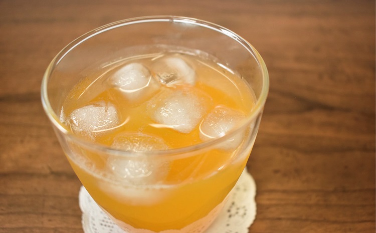 丹波・梅ピューレ3種詰め合わせ UMEUME（梅）・YUZUUME（柚子梅）UMEBERRY（梅ベリー） 京都 丹波 完熟梅 無添加 5倍希釈 315ml