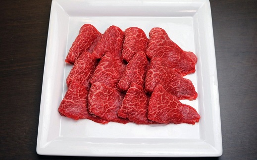 【2026年1月中旬以降発送】 丹波牛 焼肉用 1kg 5～6人前 【 黒毛和牛 国産牛 焼肉 丹波牛 赤身 霜降り 焼肉のタレ付き たれ 京都 丹波 いづつ屋 】 [048IZ001]
