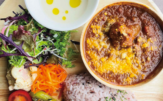 莠ャ荳ケ豕「縺ス繝シ縺剰オ、繝ッ繧、繝ウ辣ョ霎シ縺ソシ繝舌Λ霆滄ェィ縺ョ繝医槭ヨ繧ケ繝代う繧ケ繧ォ繝ャ繝シ 6陲九そ繝繝