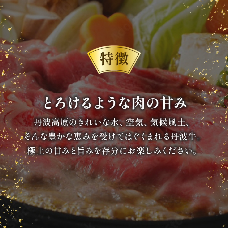 【 6ヶ月 定期便 】 丹波牛こま切れ 1000g 1kg 6回 【 丹波牛 牛肉 和牛 ブランド牛 肉 お肉 精肉 国産 国産牛 黒毛和牛 こま切れ 細切れ 小間切れ やわらかい 人気 おすすめ グルメ お取り寄せ 厳選 極上 すき焼き 肉じゃが 煮物 料理 贈り物 プレゼント お歳暮 お中元 ギフト 冷凍 京都 京丹波 京丹波町 いづつ屋 】 ※北海道・沖縄は配送不可