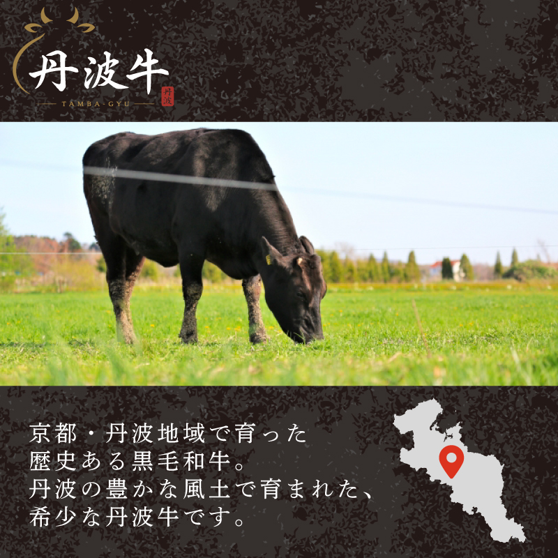 黿¯åç ãã³ããŒã° 200gÃ20å 4ã 䞹波ç ãã©ã³ãç åœç£ 京éœåºç£ 黿¯ åç è ç çè åãæœã è±è 淡路島 çãã ããŸãã å·å ç空 å°åã åå
è£
ãåŒåœ ããã æ£è ãæ£è ç°¡å 調ç èŽ
æ²¢ ã®ãã èŽãç© èŽç äº¬éœ äº¬äž¹æ³¢çº 20000å