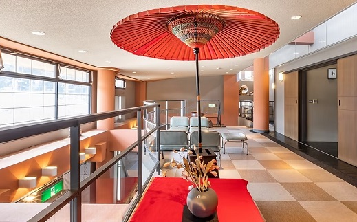 京丹波産 猪肉 600g （200g×3パック）  3～4人前 ぼたん鍋 鍋 天然 ジビエ しし肉 焼肉 京都 丹波 郷土料理  ※北海道・沖縄・その他離島は配送不可 [027KD001]