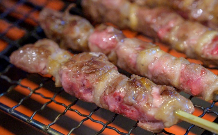 【2024年8月以降順次発送】『京鴨』PREMIUM　ふるさと食べ比べセット（京都・丹波農場産）【鴨ロース 鴨肉 鴨 カモ 鴨鍋 鴨そば 鴨南蛮】 ※北海道・沖縄は配送不可