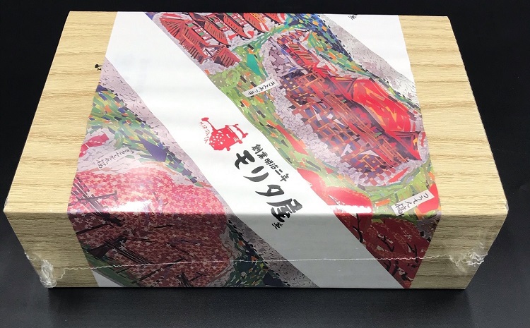 京都肉 カレーシチュー用 500g 京都 モリタ屋 丹波 牛肉 ※北海道・沖縄・その他離島は配送不可