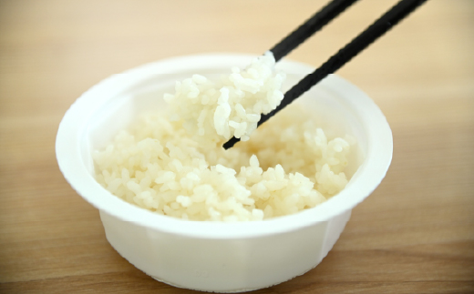 特別栽培米 こしひかり 京丹波米のごはん パックごはん 白米 150ｇ×12個 お手軽 レンジ 湯せん 保存食 非常食 