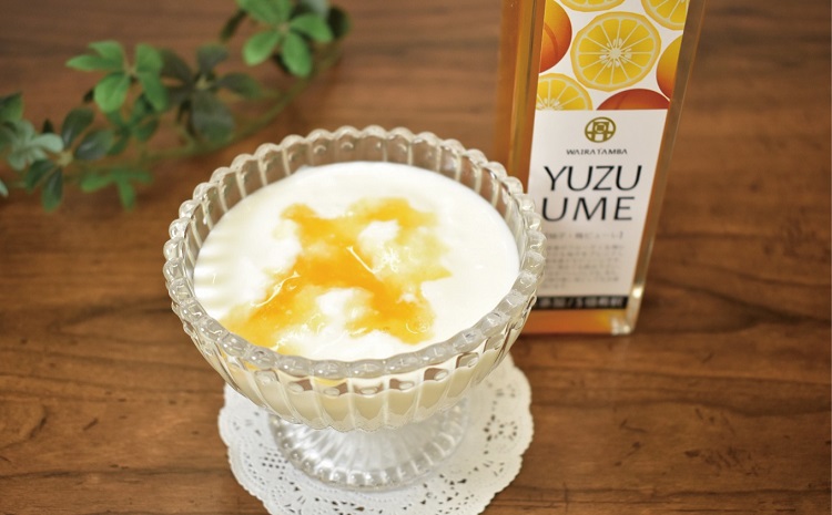 丹波・梅ピューレ3種詰め合わせ UMEUME（梅）・YUZUUME（柚子梅）UMEBERRY（梅ベリー） 京都 丹波 完熟梅 無添加 5倍希釈 315ml