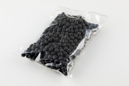 丹波黒大豆 2Lサイズ 600g （300g×2袋） 京丹波町産 京都 丹波 黒大豆 黒豆 生豆 令和7年度産 生産者限定 国産 お取り寄せ ご当地グルメ