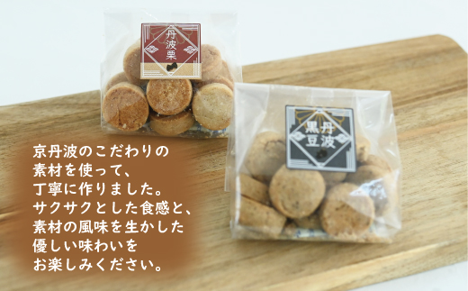 繧ー繝ォ繝繝ウ繝輔Μ繝シシ繝薙シ繧ャ繝ウ繧ッ繝繧ュ繝シ莠ャ荳ケ豕「譬励サ莠ャ荳ケ豕「鮟定ア