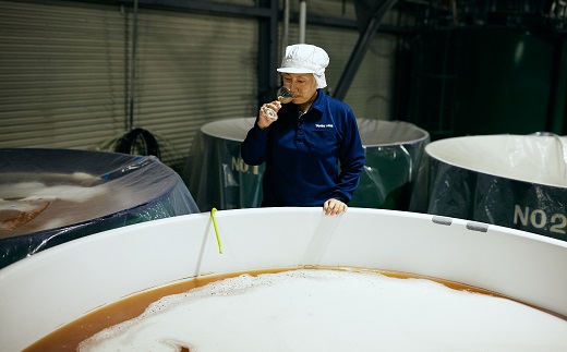 和食を意識して醸造　丹波ワイン「アッサンブラージュ」セット【国産ワイン 赤ワイン 白ワイン ワイン】