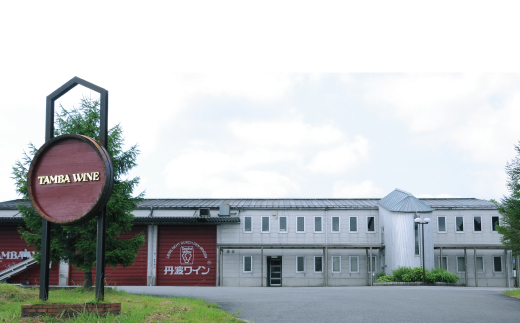 莠ャ荳ケ豕「縺ス繝シ縺剰オ、繝ッ繧、繝ウ辣ョ霎シ縺ソシ繝舌Λ霆滄ェィ縺ョ繝医槭ヨ繧ケ繝代う繧ケ繧ォ繝ャ繝シ 4陲九そ繝繝