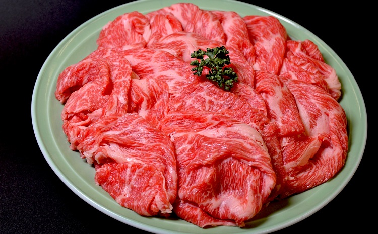 京都肉 切り落とし 500g 京都 モリタ屋 丹波 牛肉 ※北海道・沖縄・その他離島は配送不可