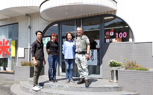 京丹波こしひかり 5kg 令和6年産 新米 京都 米 精米 コシヒカリ ※北海道・沖縄・その他離島は配送不可