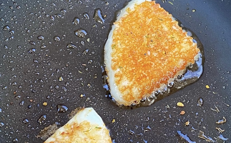 焼いて食べるちーずセット 国産チーズ モッツァレラ カチョカバロ 京都 丹波 生乳 グリル料理