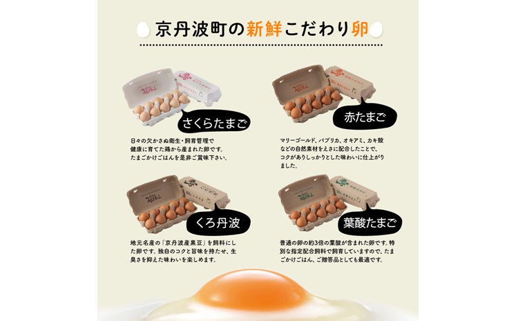 【定期便】赤たまご 30個 6回 毎 月 6カ月 定期 お届け こだわり 卵 たまご 濃い 玉子 セット 玉 子焼き 卵焼き オムレツ 卵かけ ご飯 ゆで卵 鶏卵 卵黄 ※北海道・東北・沖縄・その他離島は配送不可 [038MF002R]